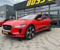 Ягуар I-Pace, объемом двигателя 0 л и пробегом 78 тыс. км за 48500 $, фото 2 на Automoto.ua