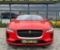 Ягуар I-Pace, объемом двигателя 0 л и пробегом 78 тыс. км за 48500 $, фото 1 на Automoto.ua