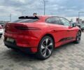 Ягуар I-Pace, объемом двигателя 0 л и пробегом 78 тыс. км за 48500 $, фото 6 на Automoto.ua