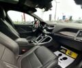 Ягуар I-Pace, объемом двигателя 0 л и пробегом 78 тыс. км за 48500 $, фото 14 на Automoto.ua