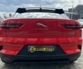 Ягуар I-Pace, объемом двигателя 0 л и пробегом 78 тыс. км за 48500 $, фото 5 на Automoto.ua