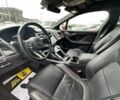 Ягуар I-Pace, объемом двигателя 0 л и пробегом 78 тыс. км за 48500 $, фото 10 на Automoto.ua
