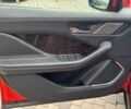 Ягуар I-Pace, объемом двигателя 0 л и пробегом 78 тыс. км за 48500 $, фото 8 на Automoto.ua