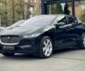 Ягуар I-Pace, объемом двигателя 0 л и пробегом 60 тыс. км за 39990 $, фото 6 на Automoto.ua
