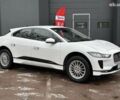Ягуар I-Pace, объемом двигателя 0 л и пробегом 72 тыс. км за 33000 $, фото 9 на Automoto.ua