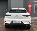Ягуар I-Pace, объемом двигателя 0 л и пробегом 72 тыс. км за 33000 $, фото 7 на Automoto.ua