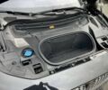 Ягуар I-Pace, объемом двигателя 0 л и пробегом 60 тыс. км за 39990 $, фото 15 на Automoto.ua
