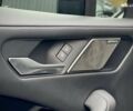 Ягуар I-Pace, объемом двигателя 0 л и пробегом 60 тыс. км за 39990 $, фото 20 на Automoto.ua