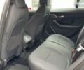 Ягуар I-Pace, объемом двигателя 0 л и пробегом 72 тыс. км за 33000 $, фото 13 на Automoto.ua
