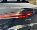 Ягуар I-Pace, объемом двигателя 0 л и пробегом 60 тыс. км за 39990 $, фото 11 на Automoto.ua