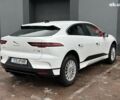 Ягуар I-Pace, объемом двигателя 0 л и пробегом 72 тыс. км за 33000 $, фото 8 на Automoto.ua