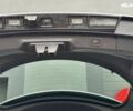 Ягуар I-Pace, объемом двигателя 0 л и пробегом 72 тыс. км за 33000 $, фото 23 на Automoto.ua