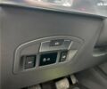 Ягуар I-Pace, объемом двигателя 0 л и пробегом 60 тыс. км за 39990 $, фото 24 на Automoto.ua