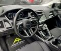 Ягуар I-Pace, объемом двигателя 0 л и пробегом 60 тыс. км за 39990 $, фото 23 на Automoto.ua