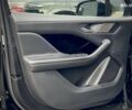 Ягуар I-Pace, объемом двигателя 0 л и пробегом 60 тыс. км за 39990 $, фото 19 на Automoto.ua