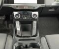 Ягуар I-Pace, объемом двигателя 0 л и пробегом 72 тыс. км за 33000 $, фото 21 на Automoto.ua