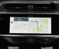 Ягуар I-Pace, объемом двигателя 0 л и пробегом 72 тыс. км за 33000 $, фото 18 на Automoto.ua