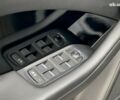 Ягуар I-Pace, объемом двигателя 0 л и пробегом 60 тыс. км за 39990 $, фото 21 на Automoto.ua