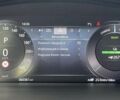Ягуар I-Pace, объемом двигателя 0 л и пробегом 60 тыс. км за 39990 $, фото 25 на Automoto.ua