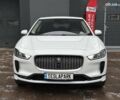 Ягуар I-Pace, объемом двигателя 0 л и пробегом 72 тыс. км за 33000 $, фото 1 на Automoto.ua