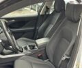 Ягуар I-Pace, объемом двигателя 0 л и пробегом 72 тыс. км за 33000 $, фото 10 на Automoto.ua