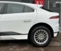 Ягуар I-Pace, объемом двигателя 0 л и пробегом 72 тыс. км за 33000 $, фото 5 на Automoto.ua