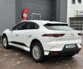 Ягуар I-Pace, объемом двигателя 0 л и пробегом 72 тыс. км за 33000 $, фото 6 на Automoto.ua