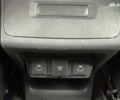 Ягуар I-Pace, объемом двигателя 0 л и пробегом 72 тыс. км за 33000 $, фото 15 на Automoto.ua