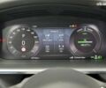Ягуар I-Pace, объемом двигателя 0 л и пробегом 72 тыс. км за 33000 $, фото 17 на Automoto.ua