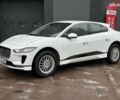 Ягуар I-Pace, объемом двигателя 0 л и пробегом 72 тыс. км за 33000 $, фото 2 на Automoto.ua