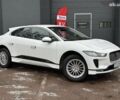 Ягуар I-Pace, объемом двигателя 0 л и пробегом 72 тыс. км за 33000 $, фото 1 на Automoto.ua