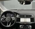 Ягуар I-Pace, объемом двигателя 0 л и пробегом 72 тыс. км за 33000 $, фото 16 на Automoto.ua
