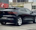 Ягуар I-Pace, объемом двигателя 0 л и пробегом 60 тыс. км за 39990 $, фото 14 на Automoto.ua