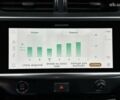 Ягуар I-Pace, объемом двигателя 0 л и пробегом 72 тыс. км за 33000 $, фото 19 на Automoto.ua
