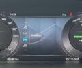 Ягуар I-Pace, объемом двигателя 0 л и пробегом 60 тыс. км за 39990 $, фото 28 на Automoto.ua
