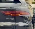 Ягуар I-Pace, объемом двигателя 0 л и пробегом 60 тыс. км за 39990 $, фото 12 на Automoto.ua