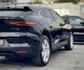 Ягуар I-Pace, объемом двигателя 0 л и пробегом 60 тыс. км за 39990 $, фото 13 на Automoto.ua