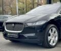 Ягуар I-Pace, объемом двигателя 0 л и пробегом 60 тыс. км за 39990 $, фото 5 на Automoto.ua