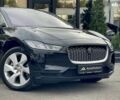 Ягуар I-Pace, объемом двигателя 0 л и пробегом 60 тыс. км за 39990 $, фото 1 на Automoto.ua