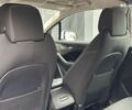 Ягуар I-Pace, объемом двигателя 0 л и пробегом 72 тыс. км за 33000 $, фото 14 на Automoto.ua