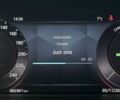 Ягуар I-Pace, объемом двигателя 0 л и пробегом 60 тыс. км за 39990 $, фото 27 на Automoto.ua