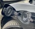 Ягуар I-Pace, объемом двигателя 0 л и пробегом 60 тыс. км за 39990 $, фото 9 на Automoto.ua