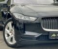 Ягуар I-Pace, объемом двигателя 0 л и пробегом 60 тыс. км за 39990 $, фото 2 на Automoto.ua