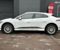 Ягуар I-Pace, объемом двигателя 0 л и пробегом 72 тыс. км за 33000 $, фото 4 на Automoto.ua