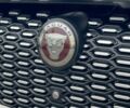 Ягуар I-Pace, объемом двигателя 0 л и пробегом 60 тыс. км за 39990 $, фото 4 на Automoto.ua