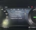 Ягуар I-Pace, объемом двигателя 0 л и пробегом 60 тыс. км за 39990 $, фото 26 на Automoto.ua