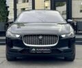 Ягуар I-Pace, объемом двигателя 0 л и пробегом 60 тыс. км за 39990 $, фото 3 на Automoto.ua
