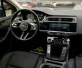 Ягуар I-Pace, объемом двигателя 0 л и пробегом 60 тыс. км за 39990 $, фото 29 на Automoto.ua