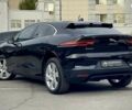 Ягуар I-Pace, объемом двигателя 0 л и пробегом 60 тыс. км за 39990 $, фото 7 на Automoto.ua