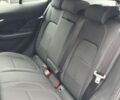 Ягуар I-Pace, объемом двигателя 0 л и пробегом 72 тыс. км за 33000 $, фото 12 на Automoto.ua